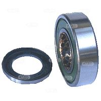 HC-Cargo F 032 141 038 - Cojinete