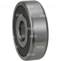 HC-Cargo F 032 141 199 - Cojinete de accionamiento, alternador