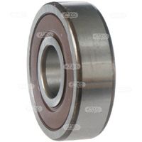 HC-Cargo F 032 141 233 - Cojinete de accionamiento, alternador