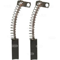 HC-Cargo F 032 141 239 - Escobilla de carbón, alternador