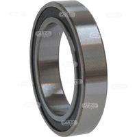 HC-Cargo F 032 142 005 - Cojinete