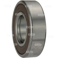 HC-Cargo F 032 142 021 - Cojinete