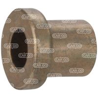 HC-Cargo F 032 142 044 - Manguito, árbol del estárter