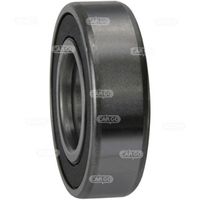 HC-Cargo F 032 142 062 - Cojinete