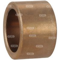 HC-Cargo F 032 142 084 - Manguito, árbol del estárter