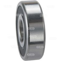 HC-Cargo F 032 142 270 - Cojinete de accionamiento, alternador
