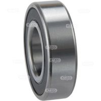 HC-Cargo F 032 142 274 - Cojinete