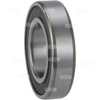HC-Cargo F 032 142 281 - Cojinete