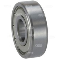 HC-Cargo F 032 142 292 - Cojinete de anillos colectores, alternador