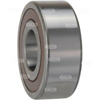 HC-Cargo F 032 142 315 - Cojinete de accionamiento, alternador