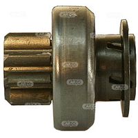 HC-Cargo F 032 230 073 - Engranaje de rueda libre, arrancador