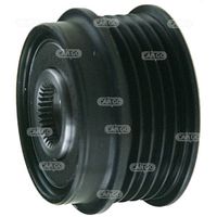 HC-Cargo F 032 230 083 - Rueda libre alternador