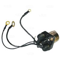 HC-Cargo F 032 230 186 - Relé, motor de arranque