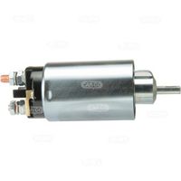 HC-Cargo F 032 230 204 - Interruptor magnético, estárter