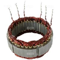 HC-Cargo F 032 230 272 - Estátor, generador