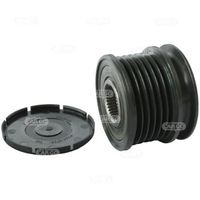 HC-Cargo F 032 230 292 - Rueda libre alternador