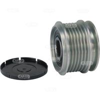 HC-Cargo F 032 230 293 - Rueda libre alternador