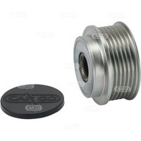 HC-Cargo F 032 230 303 - Rueda libre alternador