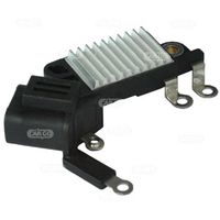 HC-Cargo F 032 230 433 - Regulador del alternador