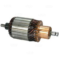 HC-Cargo F 032 230 518 - Inducido, motor de arranque