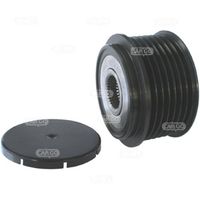 HC-Cargo F 032 230 521 - Rueda libre alternador
