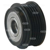 HC-Cargo F 032 230 527 - Rueda libre alternador