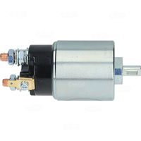 HC-Cargo F 032 230 558 - Interruptor magnético, estárter