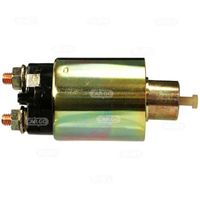 HC-Cargo F 032 230 788 - Interruptor magnético, estárter