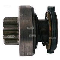 HC-Cargo F 032 230 835 - Engranaje de rueda libre, arrancador