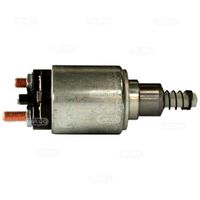 HC-Cargo F 032 230 904 - Interruptor magnético, estárter