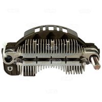 HC-Cargo F 032 231 079 - Rectificador, alternador
