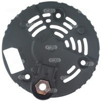 HC-Cargo F 032 231 095 - Cubierta de protección, alternador