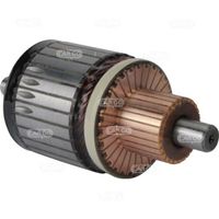 HC-Cargo F 032 231 138 - Inducido, motor de arranque