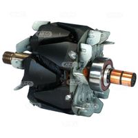 HC-Cargo F 032 231 181 - Rotor, alternador