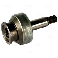 HC-Cargo F 032 231 371 - Embrague de discos múltiples,