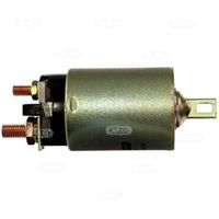 HC-Cargo F 032 231 457 - Interruptor magnético, estárter