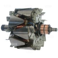 HC-Cargo F 032 231 568 - Rotor, alternador