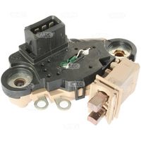 HC-Cargo F 032 231 663 - Regulador del alternador