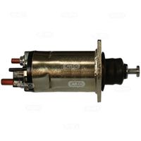 HC-Cargo F 032 231 800 - Interruptor magnético, estárter
