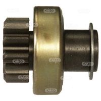 HC-Cargo F 032 231 899 - Engranaje de rueda libre, arrancador