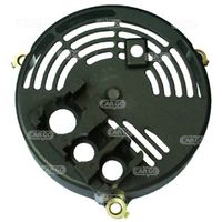 HC-Cargo F 032 231 905 - Cubierta de protección, alternador