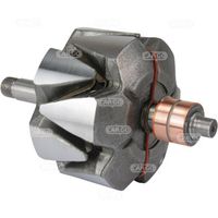 HC-Cargo F 032 232 040 - Rotor, alternador
