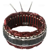 HC-Cargo F 032 232 265 - Estátor, generador