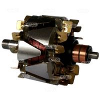 HC-Cargo F 032 233 187 - Rotor, alternador