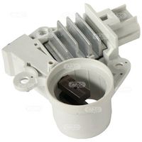 HC-Cargo F 032 233 232 - Regulador del alternador