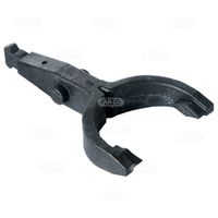HC-Cargo F 032 233 570 - Conjunto de horquilla, motor de arranque