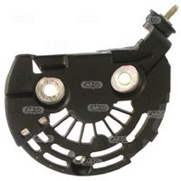 HC-Cargo F 032 233 588 - Cubierta de protección, alternador