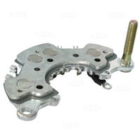 HC-Cargo F 032 233 620 - Rectificador, alternador
