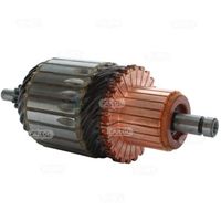 HC-Cargo F 032 233 715 - Inducido, motor de arranque