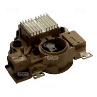 HC-Cargo F 032 233 745 - Regulador del alternador